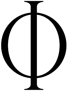 Phaidon logo no text