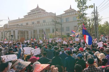 Protest_against_military_coup_9_Feb_2021_Hpa-An_Kayin_State_Myanmar_5-700x450.jpg