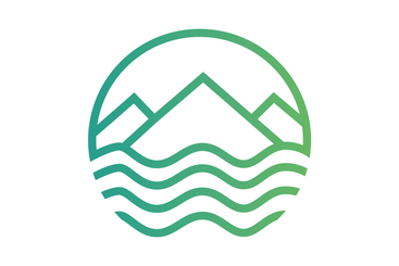 Resilient Islands logo