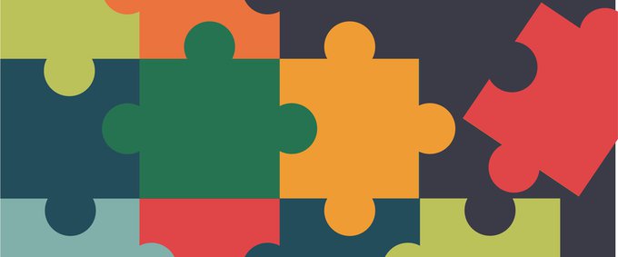 Reducing the humanitarian financing gap