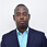 Richard Niwenshuti