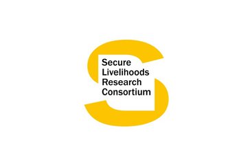 SLRC logo website.jpg