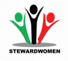 STEWARDWOMEN - logo.PNG