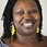 Portrait of Sarah Njeri
