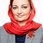 Portrait of Seema Ghani