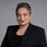 Shamina Singh, Founder and President, Mastercard Center for Inclusive Growth, and Executive Vice President of Corporate Sustainability, Mastercard