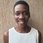 Sheila Kigozi_