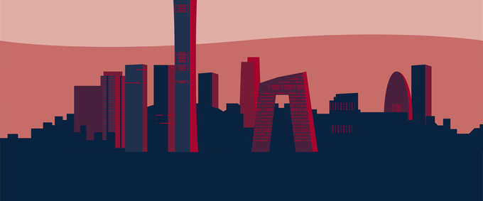 China in the multilateral development banks: evolving strategies of a new power