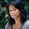 Sonali D.jpg