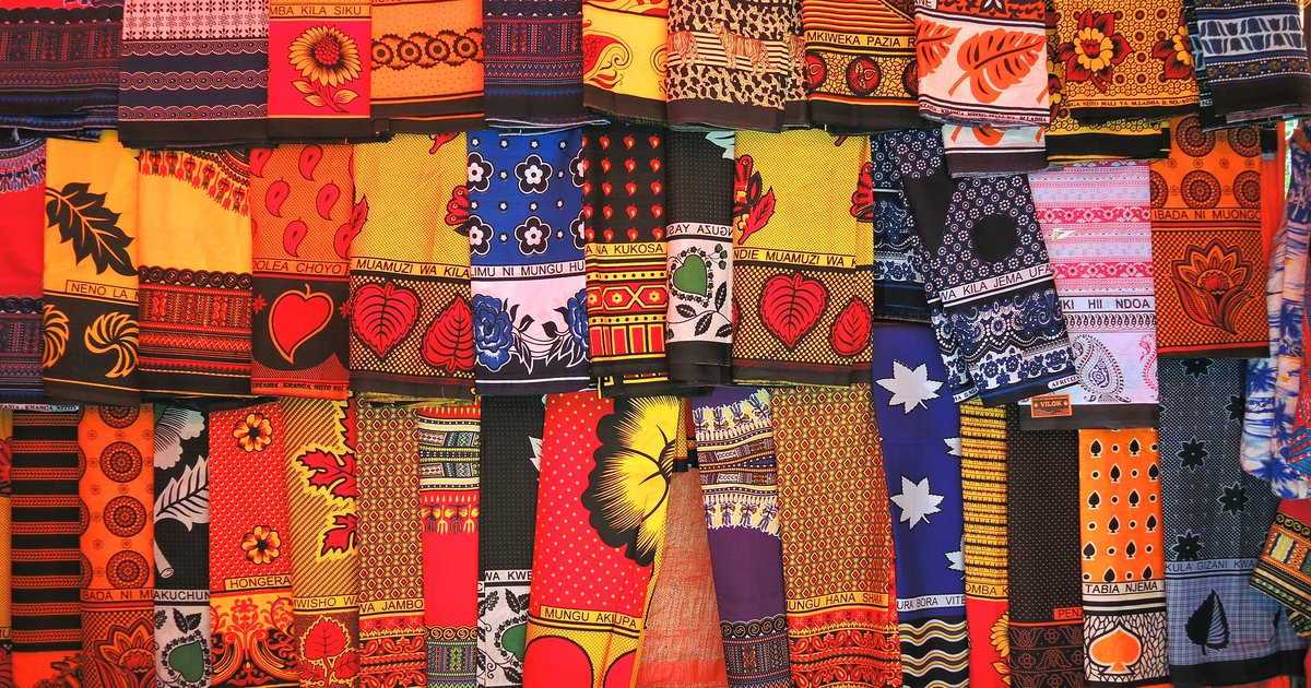 Mental health and psychosocial well-being among adolescents in Tanzania