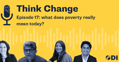 Think Change episode 17 SM card
