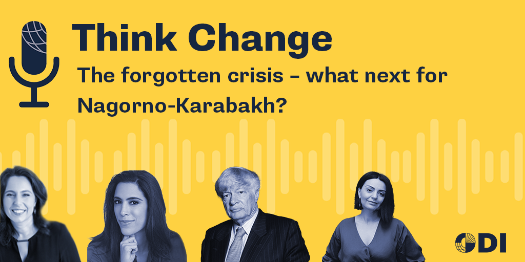 Think Change episode 33 SM card