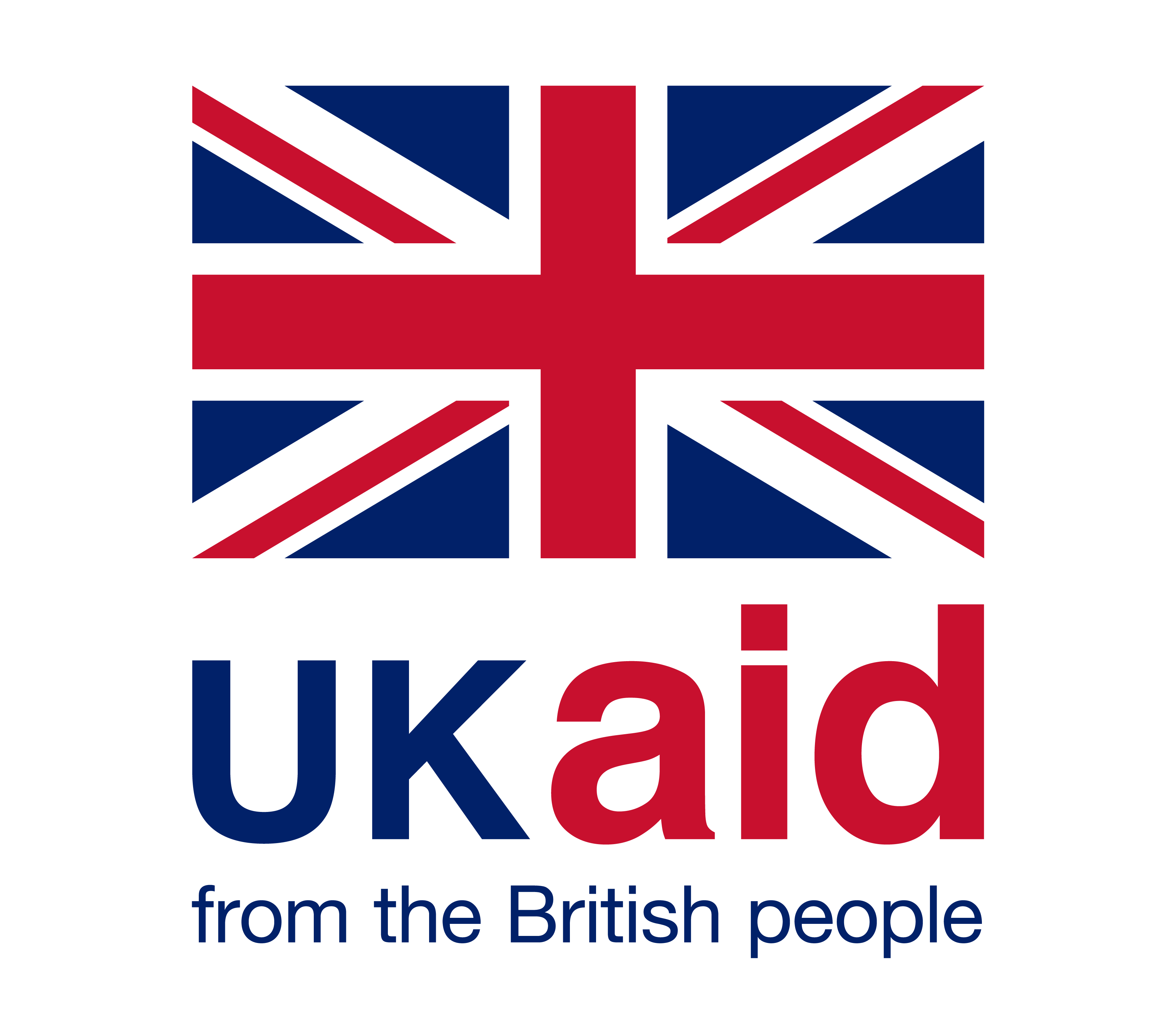 UK AID_RGB_AW.png