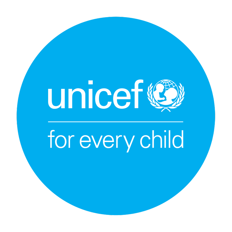 UNICEF Logo High res.png