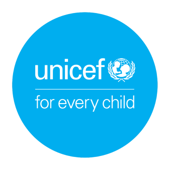UNICEF Logo High res - Resized.png