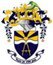 University of Technology Jamaica UTech logo.jpg