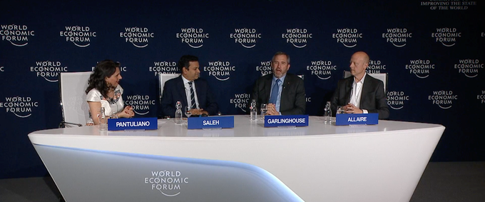 Wef remittances event.png