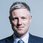 Zac Goldsmith.jpg