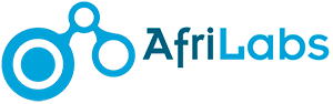 afrilabs-logo-1.png