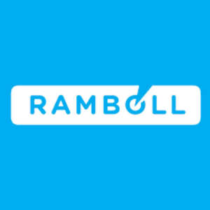 b2e8adc2-7c5e-451f-b366-439d15d44f62-ramboll_logo.png