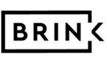 brink_logo_2.jpg