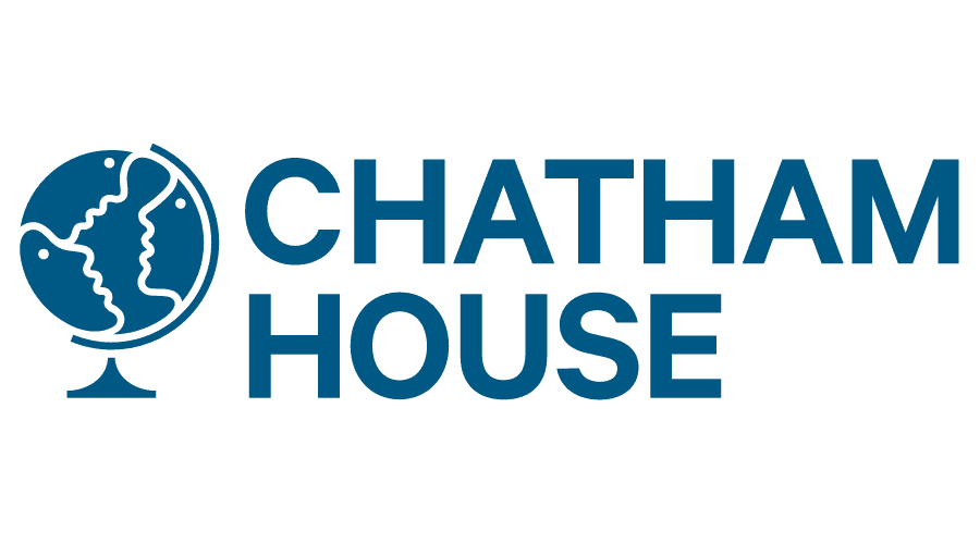 chatham house.png