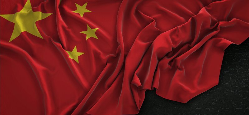 china-flag-wrinkled-dark-background-3d-render.jpg