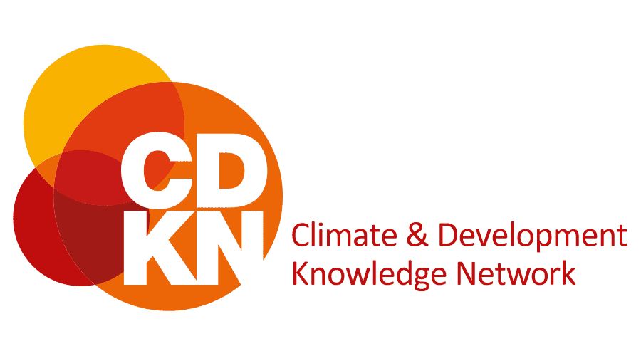 climate-and-development-knowledge-network-cdkn-vector-logo.png