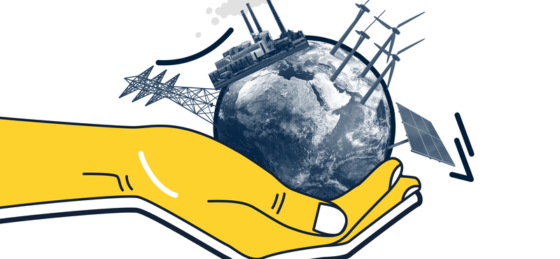 BiggaBanner_Support green transitions with migrant workforce.png