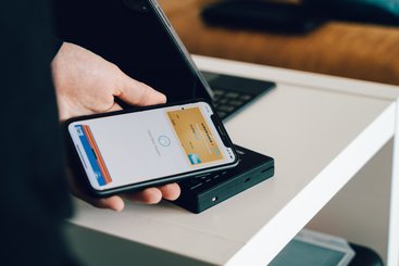 coinfusion photo.jpg