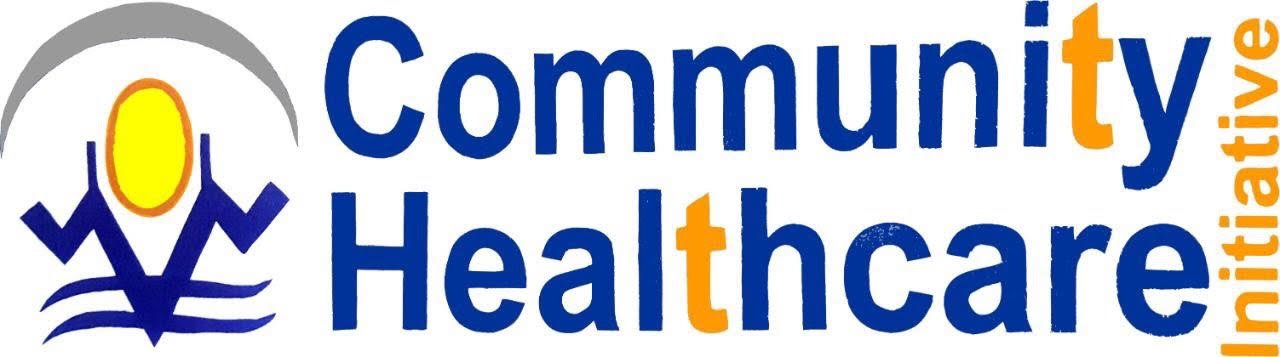 community health initiative.jpg