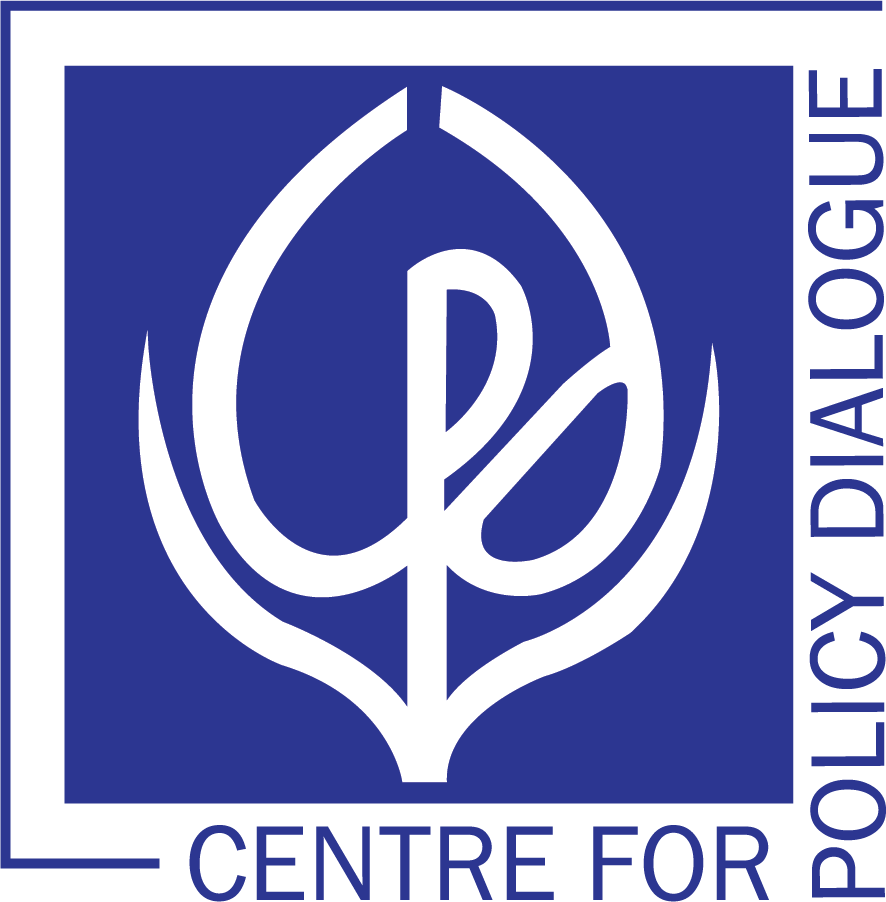 CPD Bangladesh