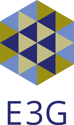 e3g-logo.png