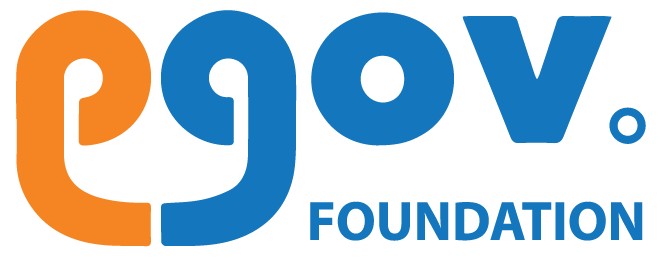 eGov Foundation logo