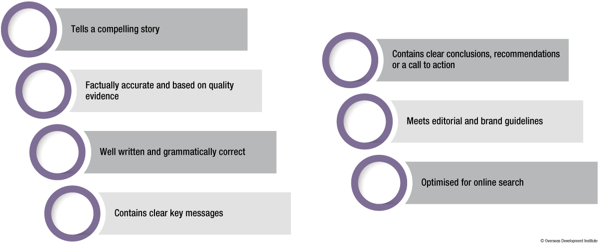 figure-3.2_1200px.png