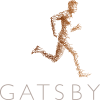 gatsby.png
