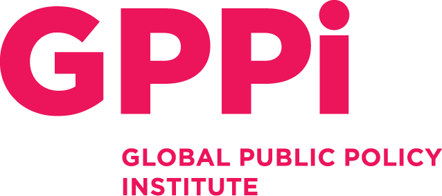 gppi-logo.png