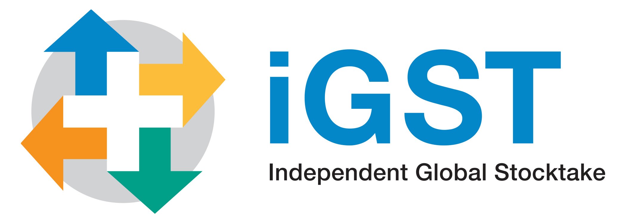 iGST_logo_rgb