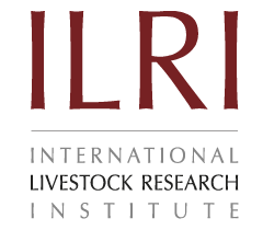 International Livestock Research Institute 