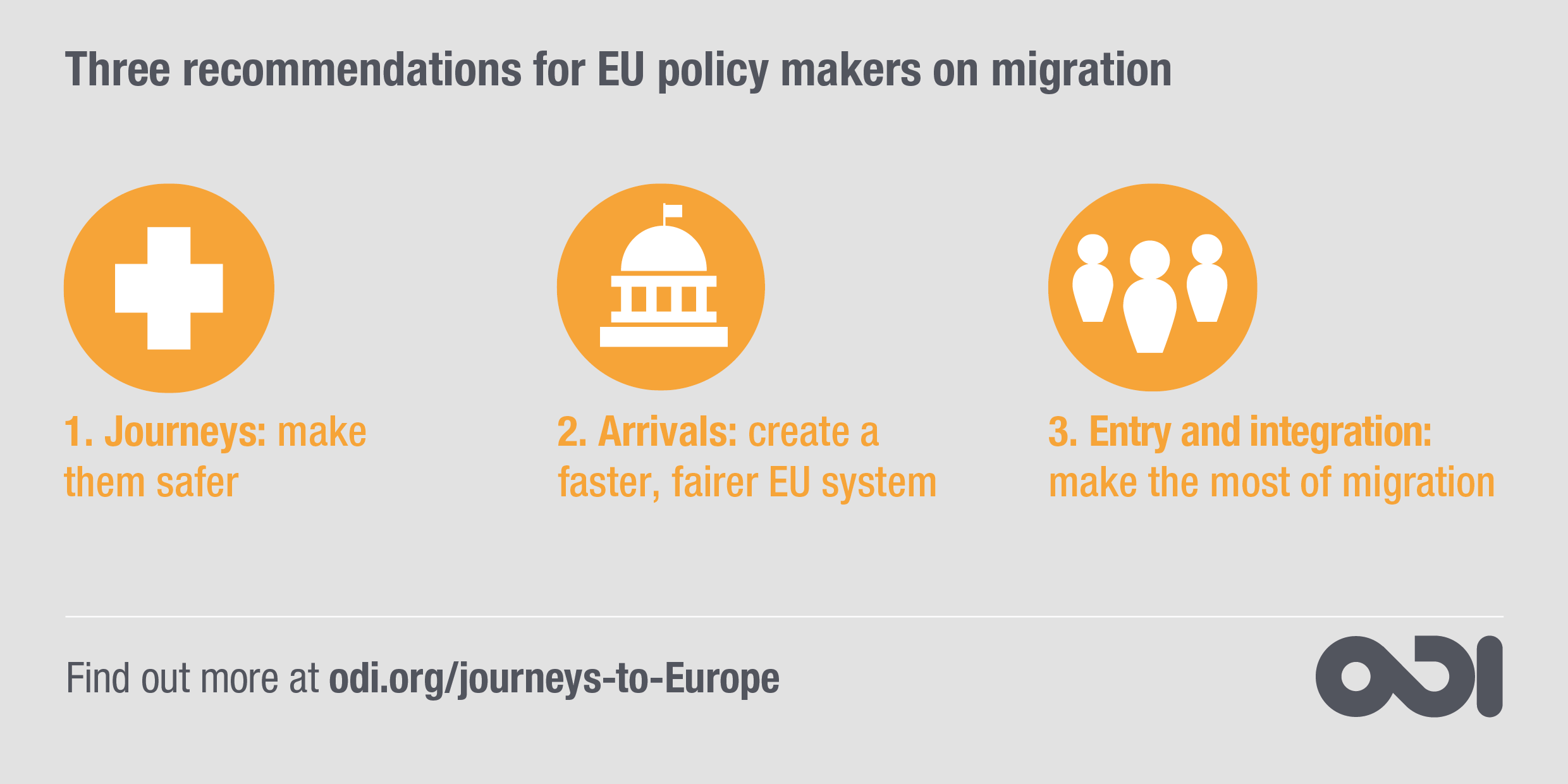 insights_migration_twitter_1-01.original.png