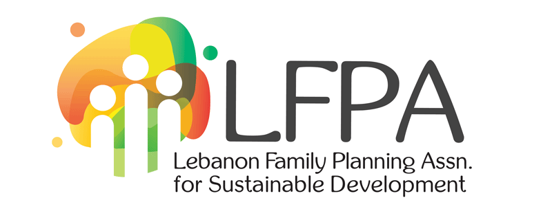 lebanon-family-planning-assn-for-sustainable-development.gif