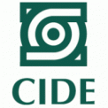 logo_cide_verde.gif