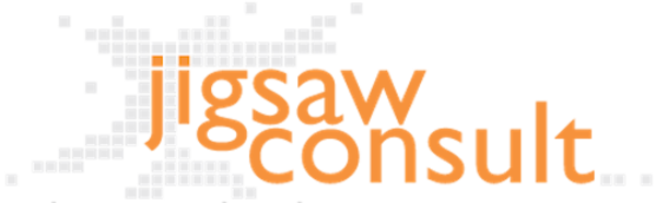 logo_jigsaw-logo-no-strapline.png
