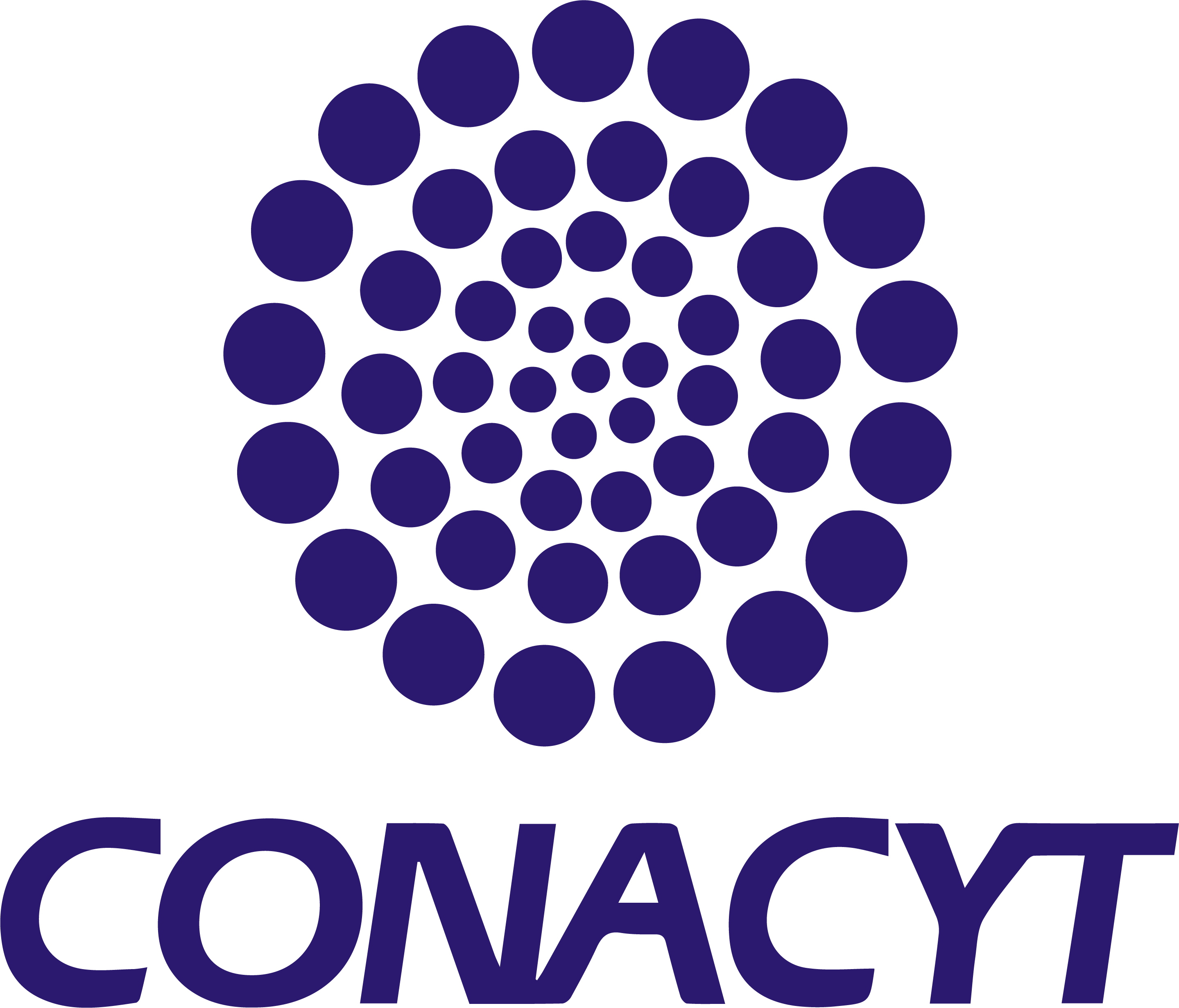 logotipo_de_la_conacyt.png