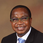 Portrait of Mthuli Ncube