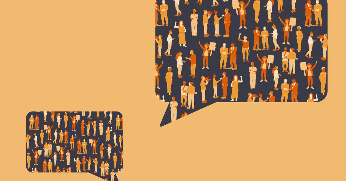 Understanding The Role Of Narratives In Humanitarian Policy Change understanding-the-role-of-narratives-in-humanitarian-policy-change