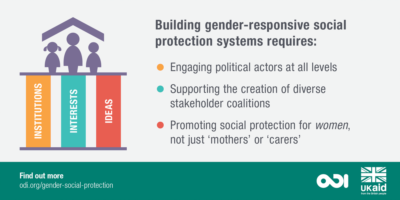 politics_sp_gender_infographic.png
