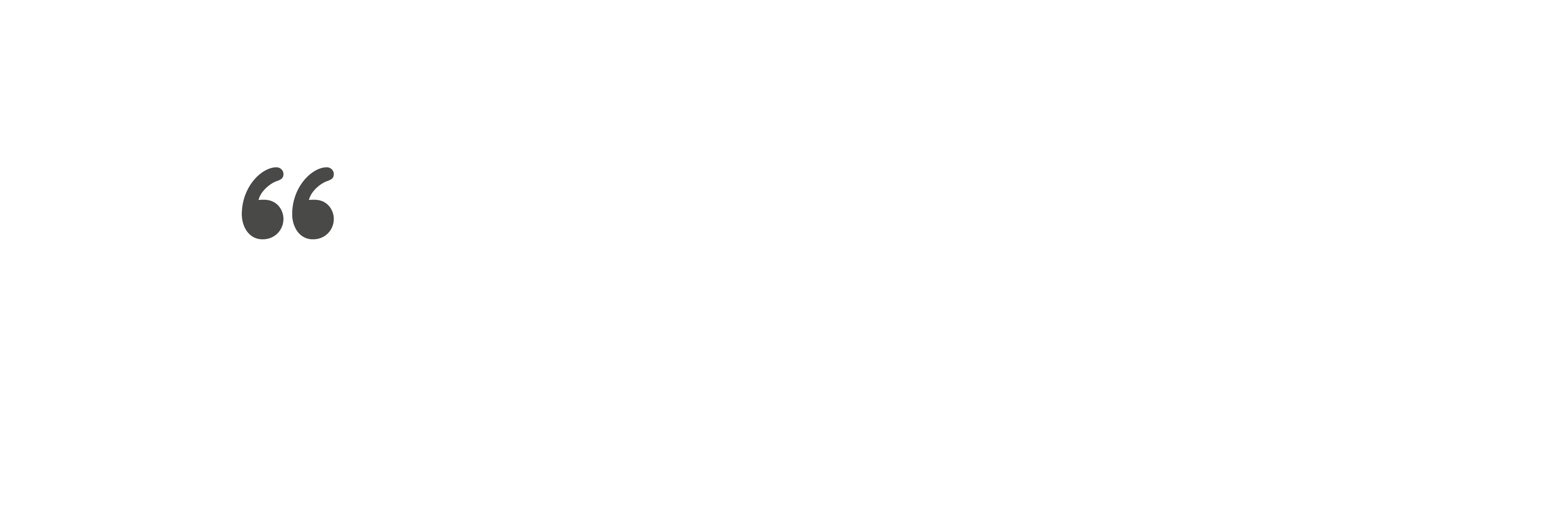 quotes_1.2.png