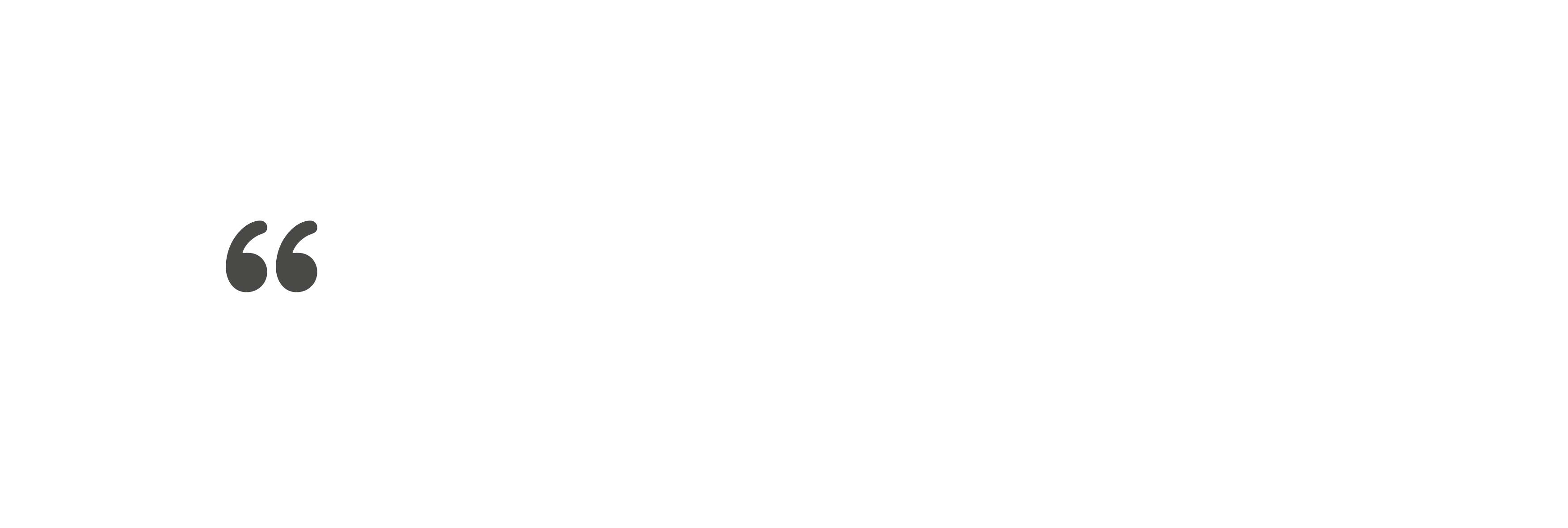 quotes_uk.png