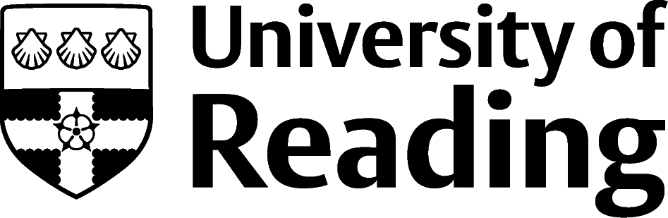 reading-uni-logo-sgraham2.png